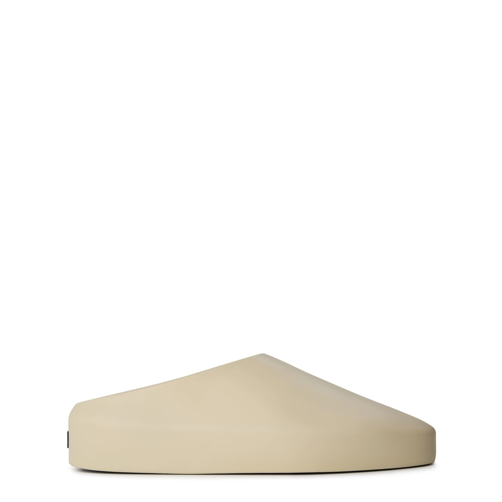 Fear of God Fog Eva Cali Slide - Taupe